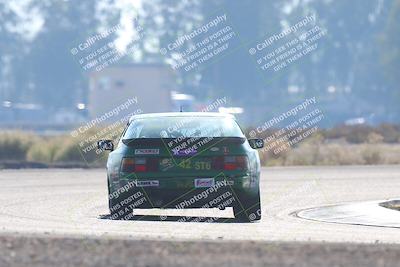 media/Oct-18-2025-Nasa (Sat) [[47b537a347]]/Race Group A/Turn 3/